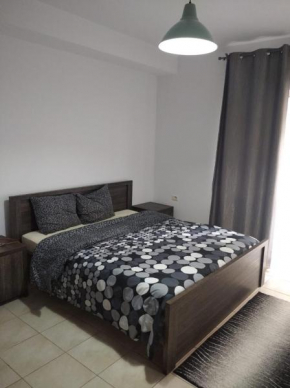 The warmest apartment you can ever find! No.202 H
